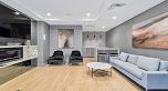 1204 8238 Lord Street
