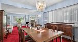 3149 W King Edward Avenue