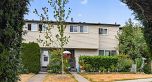 88 3441 E 49th Avenue