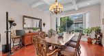 1285 W 47th Avenue