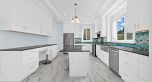 2246 W 22nd Avenue