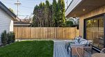 2 6040 Larch Street