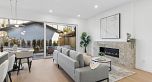 2 6040 Larch Street