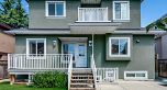 2246 W 22nd Avenue