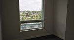 1204 8238 Lord Street