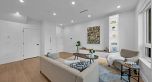 2713 Cheyenne Avenue