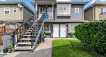968 E 31st Avenue