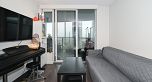 1409 8189 Cambie Street