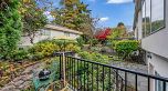 1285 W 47th Avenue