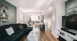 136 2418 Avon Place