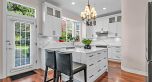 1285 W 47th Avenue