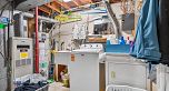88 3441 E 49th Avenue