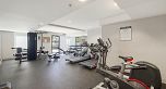 218 1588 E Hastings Street