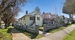3708 Dumfries Street