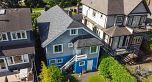 3149 W King Edward Avenue