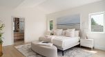 04 6507 Cypress Street