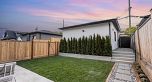 2 165 E 45th Avenue