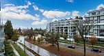 402 5033 Cambie Street
