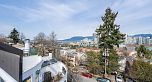 201 1024 W 7th Avenue