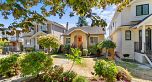 136 E 45th Avenue