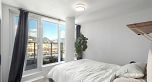 904 983 E Hastings Street