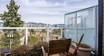 201 1024 W 7th Avenue