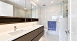 310 5693 Elizabeth Street
