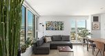 904 983 E Hastings Street