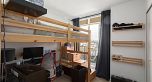 904 983 E Hastings Street