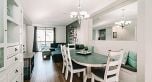136 2418 Avon Place