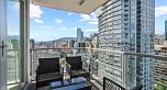 2504 565 Smithe Street