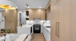 2 165 E 45th Avenue