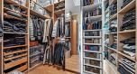 1285 W 47th Avenue