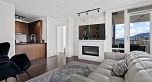 2504 565 Smithe Street