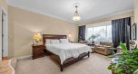 1285 W 47th Avenue