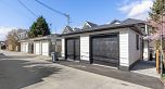 2138 Venables Street