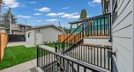 2713 Cheyenne Avenue