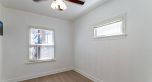136 E 45th Avenue