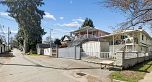 3708 Dumfries Street