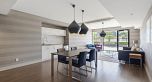 218 1588 E Hastings Street