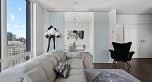 2504 565 Smithe Street