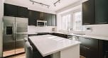 136 2418 Avon Place