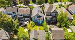 3149 W King Edward Avenue