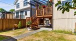 136 E 45th Avenue