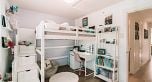 136 2418 Avon Place