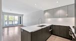 218 1588 E Hastings Street