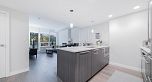 402 5033 Cambie Street