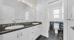 2246 W 22nd Avenue