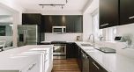 136 2418 Avon Place