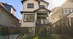 2138 Venables Street